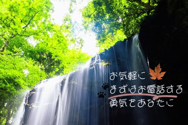 聞いてほしい‪✿雑談・愚痴・不満聞きます 公認心理師が聴きます‪✿今話したい！どんな話も傾聴します‪✿ イメージ4