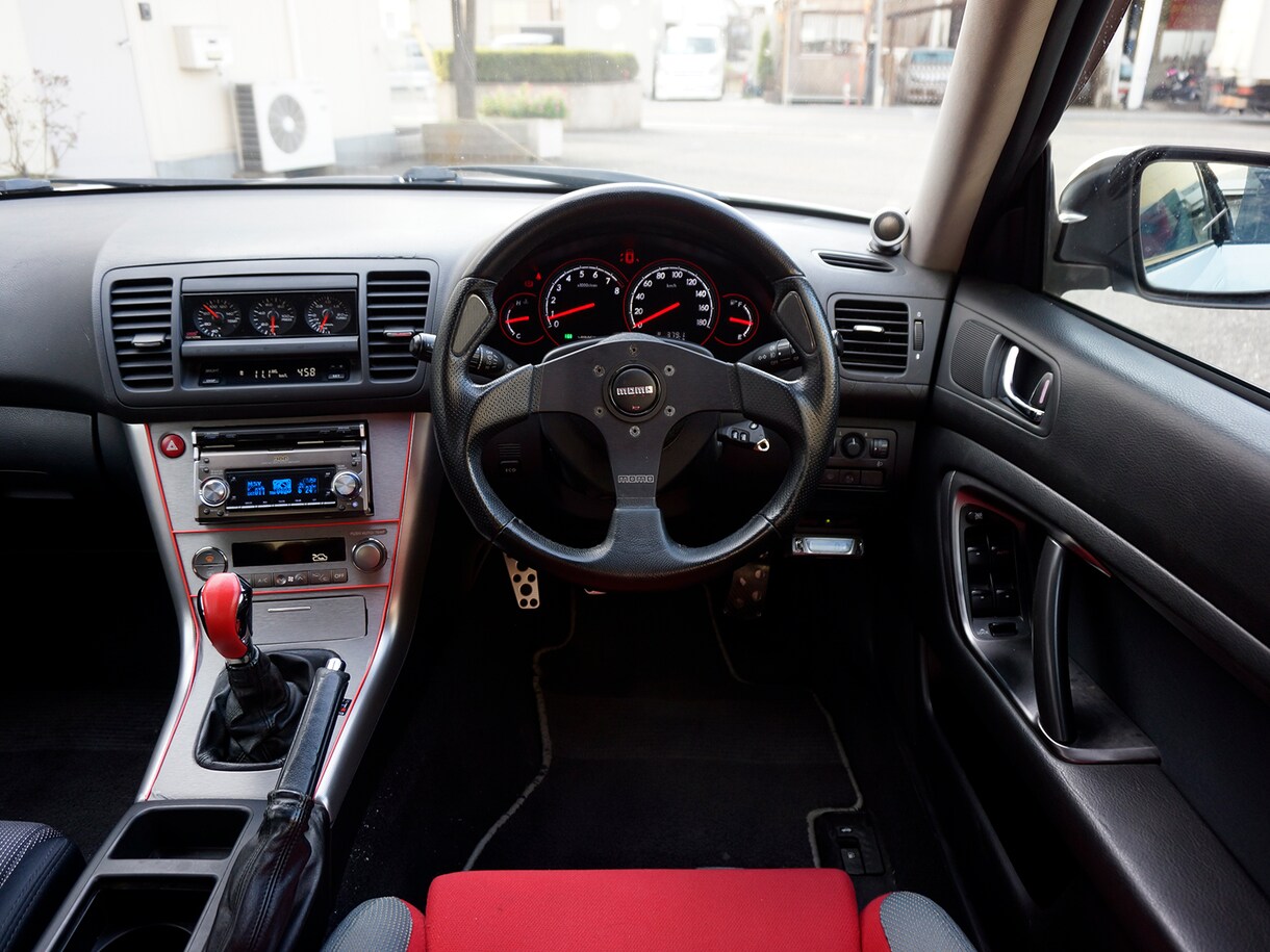元車屋が”売れる”写真撮影＆撮り方教えますます 個人売買で効果を発揮する”売れる写真”教えます！ イメージ3