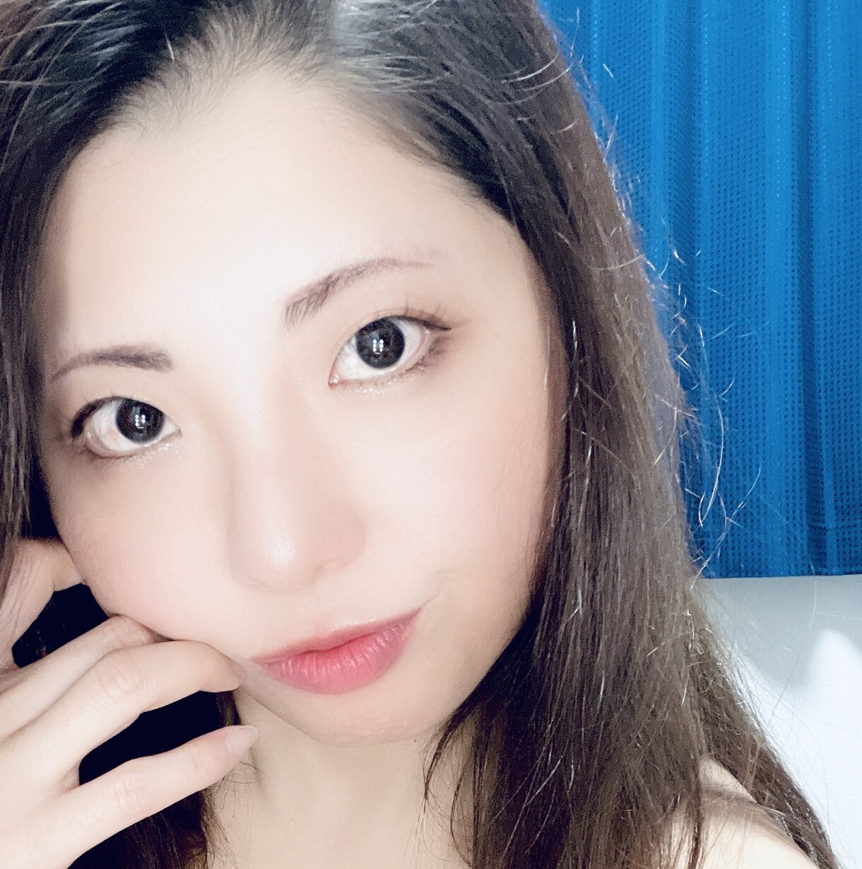どんな恋愛相談でも聞きアドバイスします 色んな恋愛体験してきたので、ご相談ください！ イメージ1