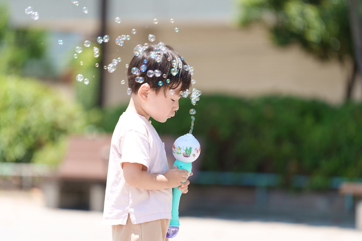家族撮影・商品撮影サービスをご提供します 「思い出と魅力を美しく残す、あなた専属の出張カメラマン」 イメージ3