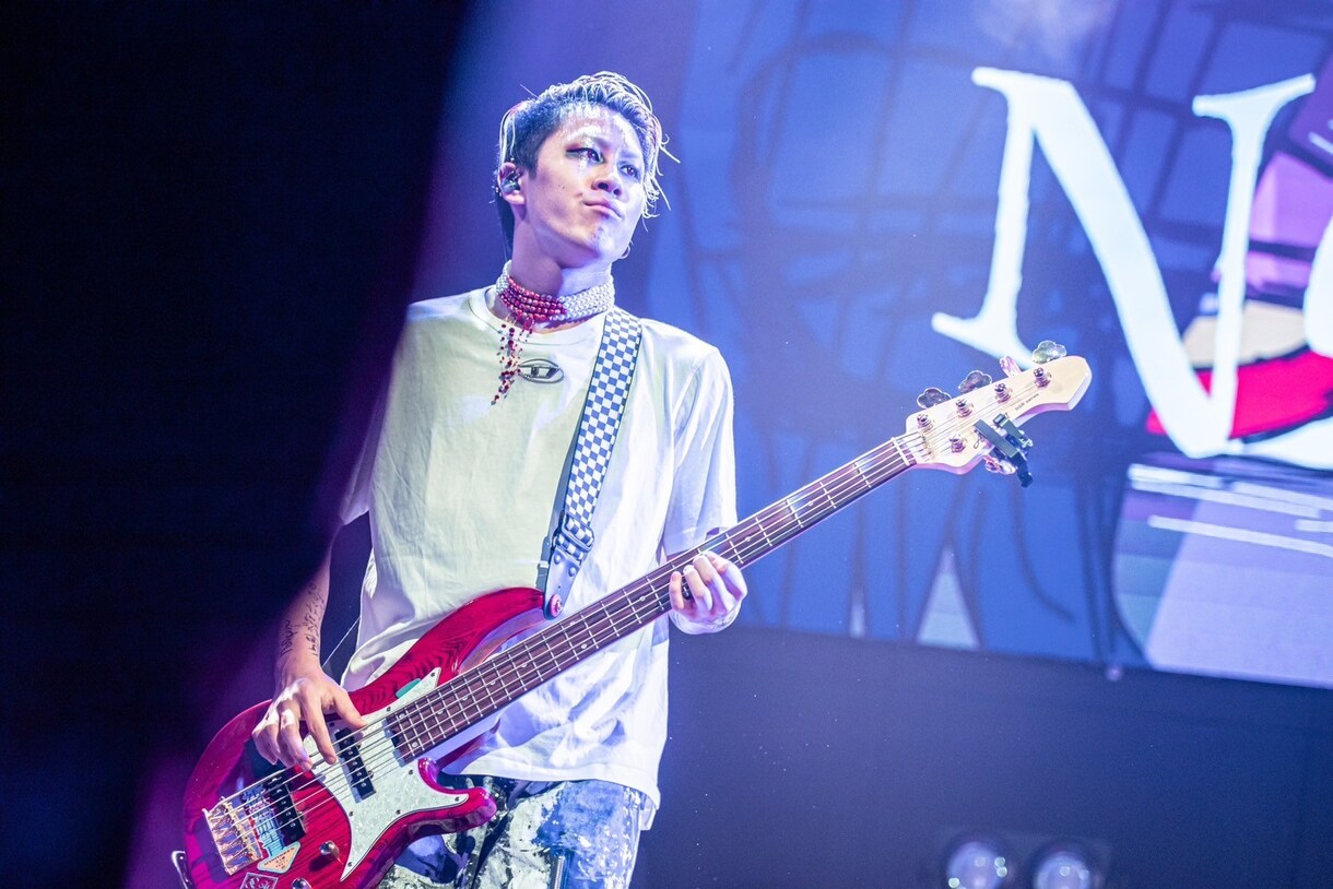 作曲、編曲まで仮のデモ(0→1)をお作りします 曲はかけるけどアレンジが思いつかないなどの方に！ イメージ3