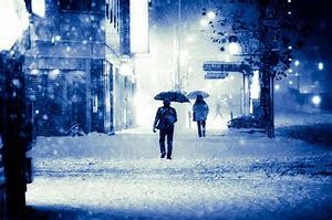 長期間や長編の方限定☆特別枠となります 購入前に枠をご用意制です～*DMお気軽に～* イメージ6