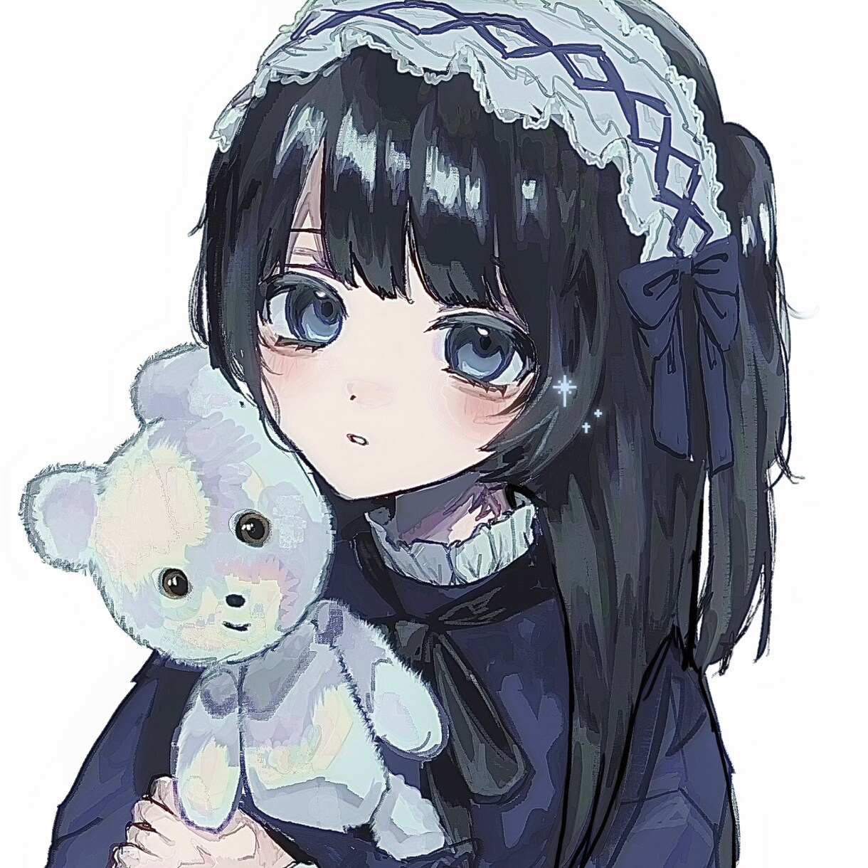 実績作りでお値下げ中！イラスト制作いたします お届けまで最短1週間になります！ イメージ8