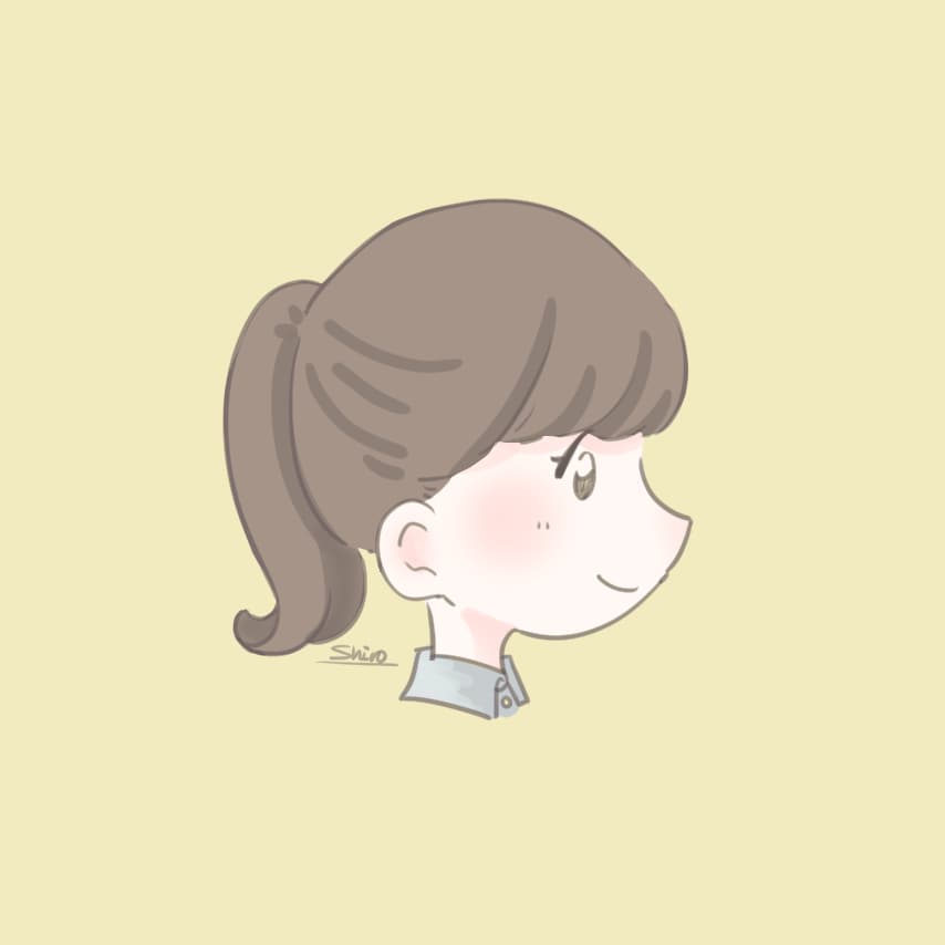 かわいいイラストを描かせて頂きます SNSのアイコン、ヘッダー、YouTubeなどの挿絵にどうぞ イメージ5