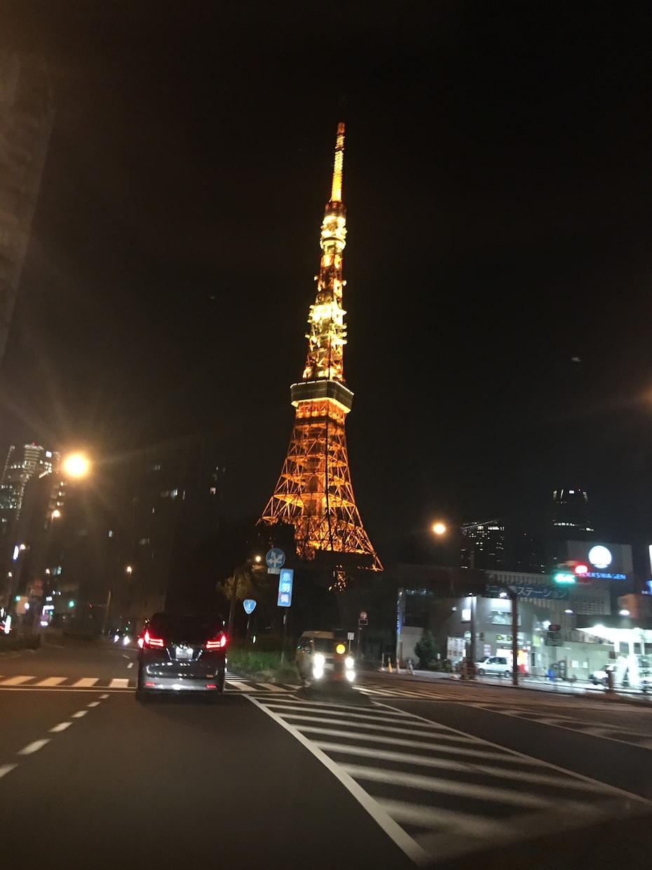 日頃の愚痴聞きます 仕事、恋愛、友人関係などでストレスが溜まっている方！ イメージ2