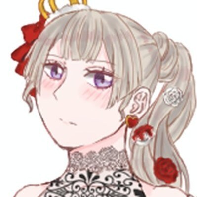 SNS等アイコン制作させていただきます まるでゲームキャラクターに実装されたかの体験をお届け‼ イメージ7