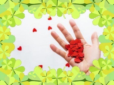 お悩みや愚痴・雑談☘️短時間でも♡お話お聴きします 誰かと話したい☘️1分だけ❗長時間も⭕寂しい・甘えたい人も❦ イメージ7
