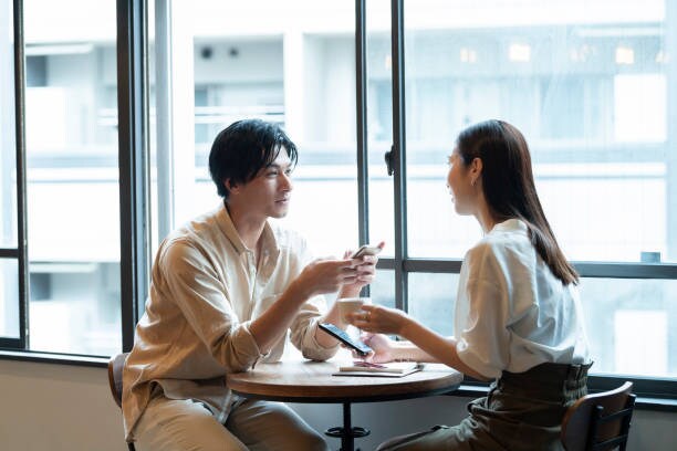 モテる♡オーディオブック♪忙しいあなたに届けます 某ヤク○ト選手も虜にしたモテ技GETしませんか？音声で伝授！ イメージ3
