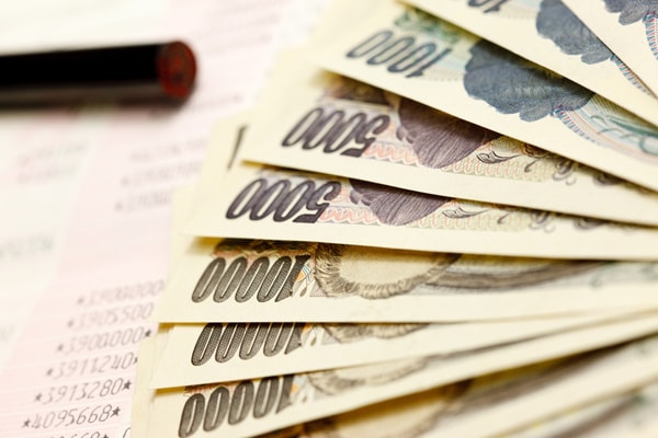 自己資金0円、実績なしでも600万円の融資が受けられる事業計画の作り方教えます。 イメージ1