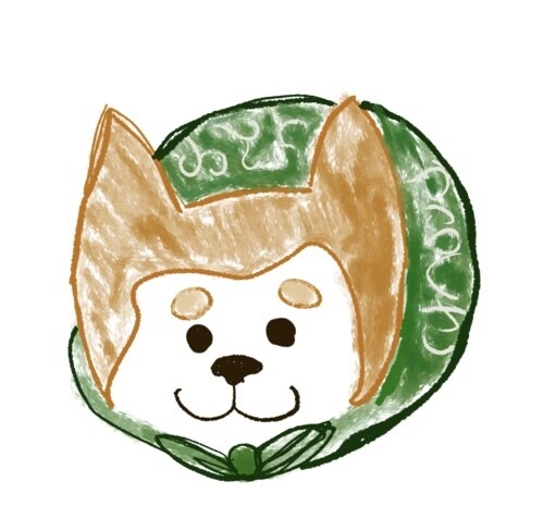 心の内を整理します モヤモヤが心を埋め尽くしている人是非ご活用ください イメージ1