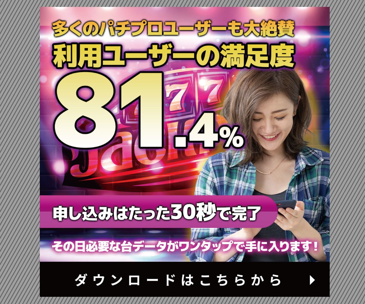 最短即日納品も可！バナー、ヘッダー作成します 【丸投げOK】5000円で画像選びなどまるっとお任せ イメージ5