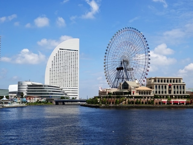 国内旅行をプランニングします あなただけのたった一つの国内旅行をプランニングします！ イメージ4