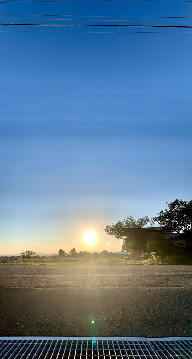 風景画像、いろんな写真撮影承ります どんな要望にもお答えいたします。 イメージ3