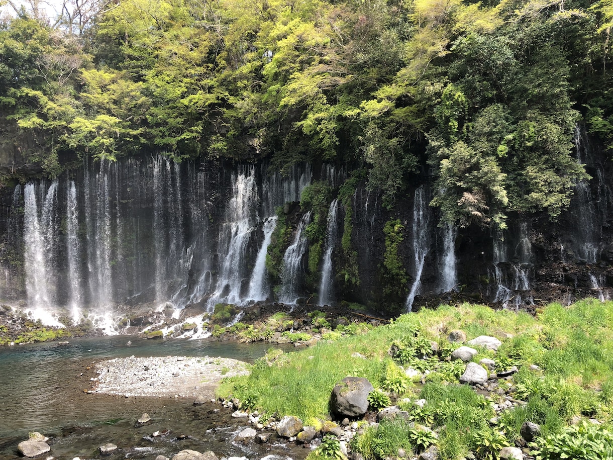 現役神職が神社に関する相談に乗ります 神棚のお祭りの方法、神社の正しいお参りの仕方、祝詞の読み方等 イメージ4
