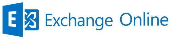 ExchangeOnlineへ移行します 安心・安全にMicrosoft365メール環境へ移行します イメージ1