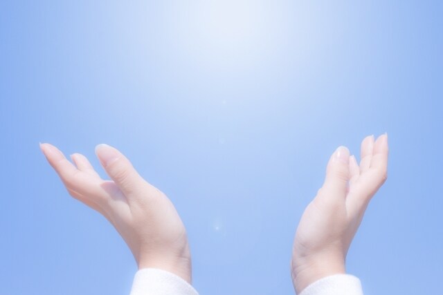 あなたの人間関係を最高最善に整えます 〜心地のよい人とともに人生を楽しみましょう〜 イメージ1