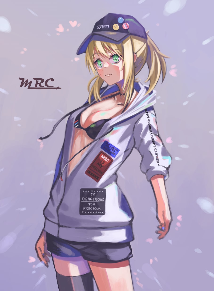 アイコン製作いたします あなたのオリジナルアイコンを！ イメージ4