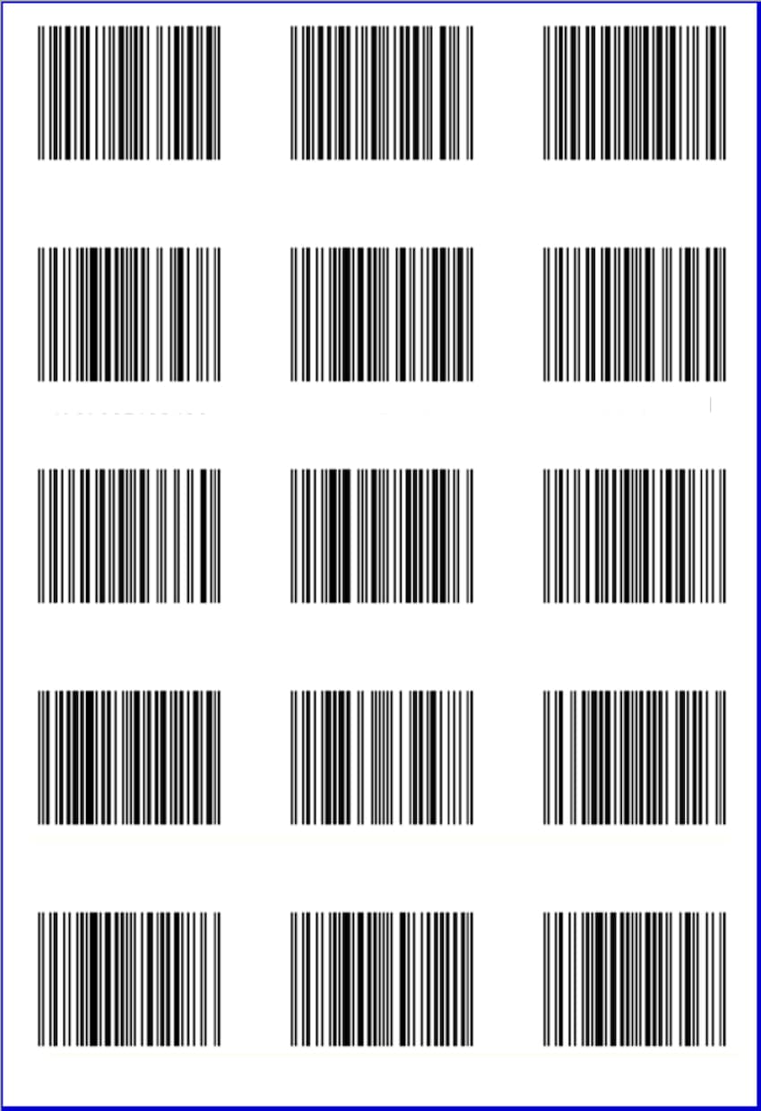 JAN/EANをASINから変換ツールになります 手動でやっている変換作業を自動化してみませんか？ イメージ2