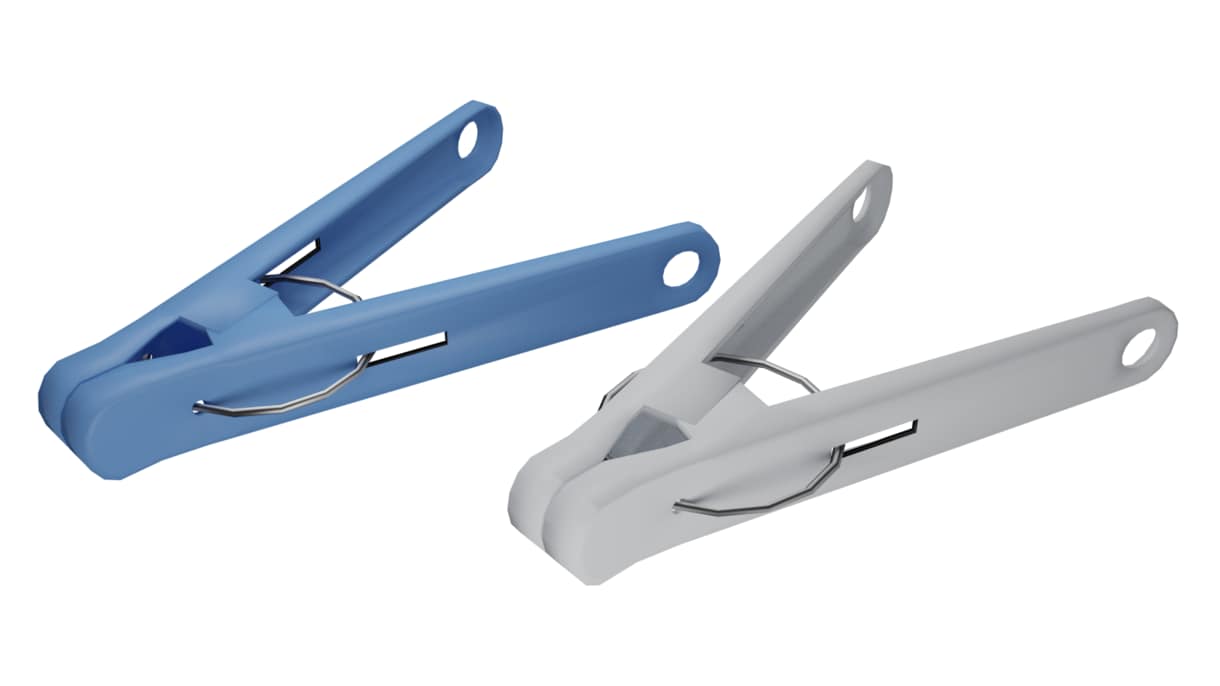 作成済みの3dの小物のモデルをご提供します カタログから選ぶだけ！簡単最速！ イメージ9