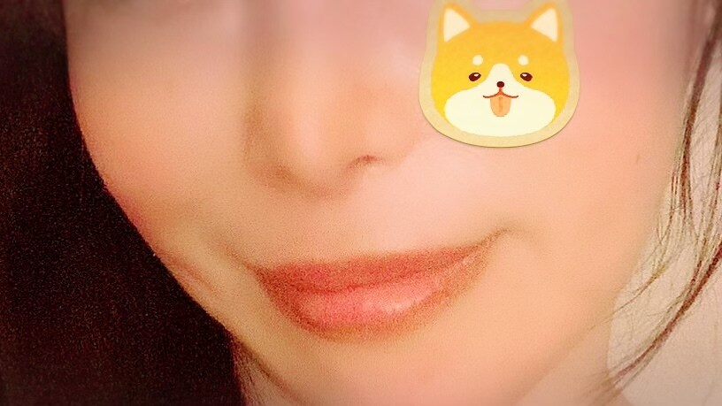 愚痴や相談、お話聞きます 知らない相手だからこそできる会話で貴方を癒します(^^) イメージ2