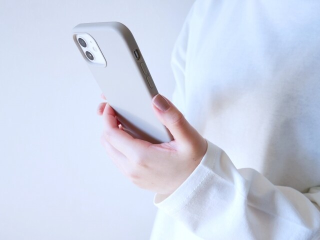 ゆずくんママが「あなたの愚痴」を受けとめます 「ちょっと話きいて～！」モヤモヤ気分を解消しませんか？ イメージ2