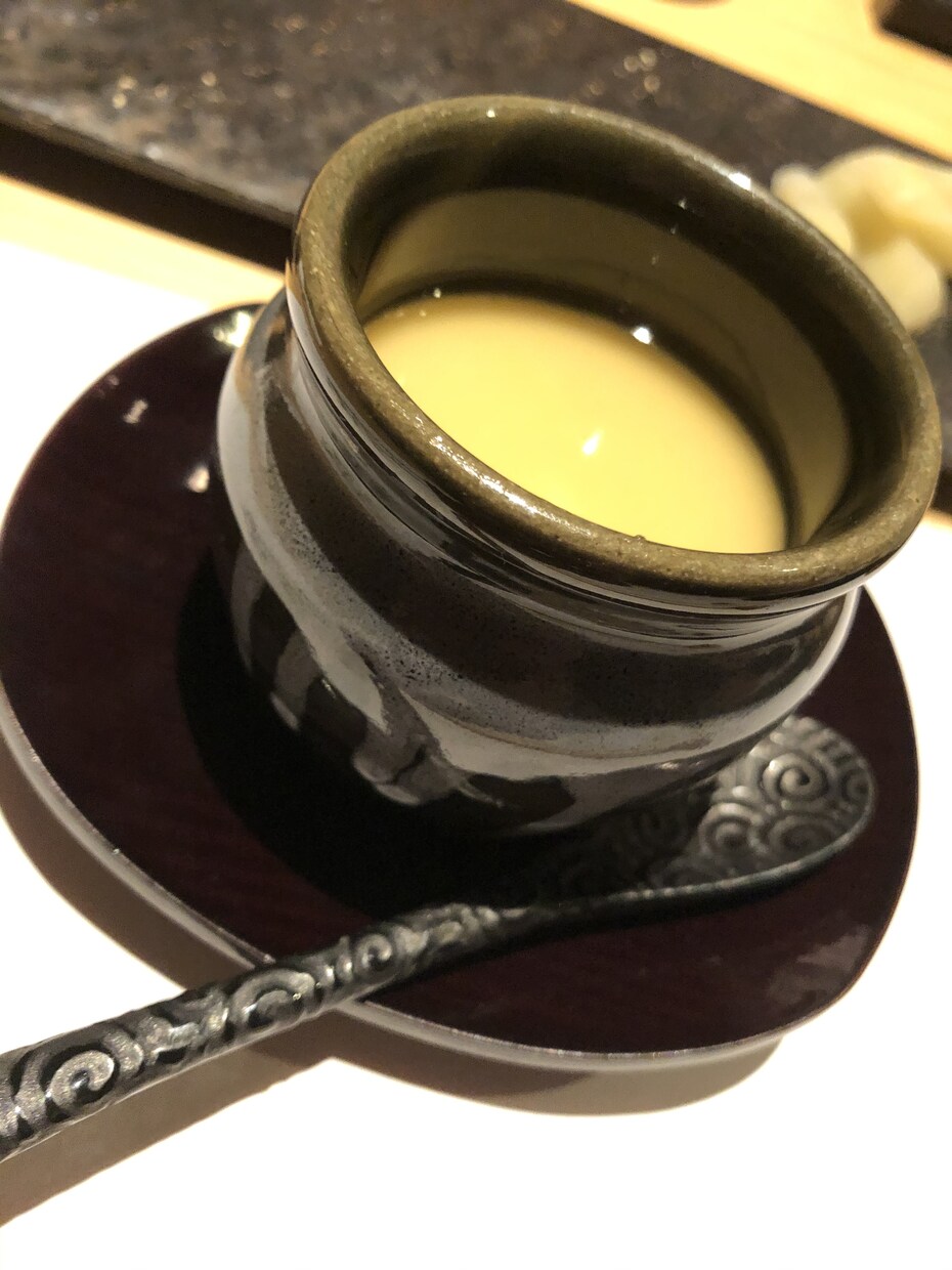 グルメインスタグラムでの飲食店PR動画作成します 12000人超えグルメアカウントで飲食店をＰＲしませんか？ イメージ9