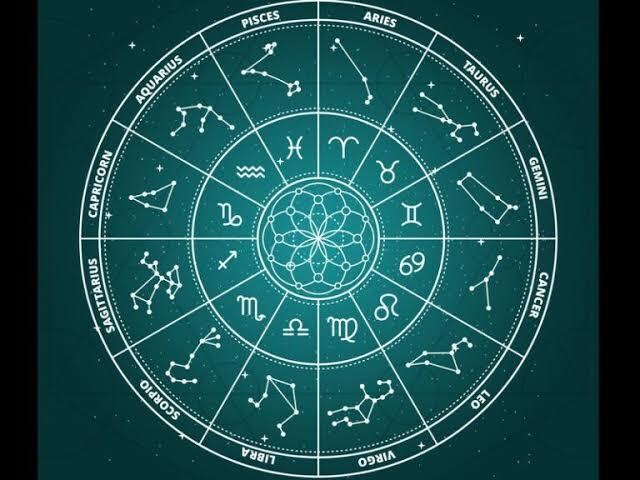 天ｶﾗの贈り物★ｱﾅﾀに必要なﾒｯｾｰｼﾞあります ★初回限定お試し価格★優しく寄り添い深く視る占い鑑定 イメージ5