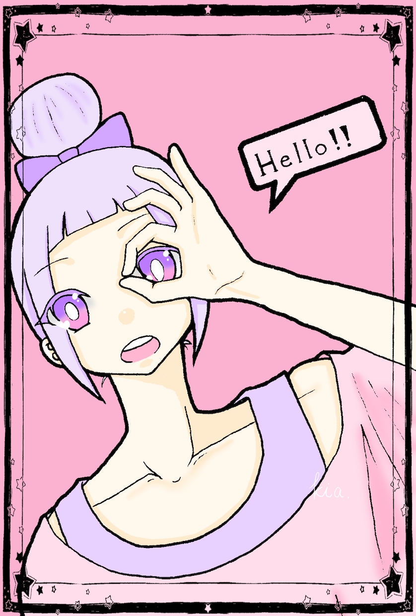 イラスト依頼受け付けてます 描いてほしいイラスト描きます！ イメージ6