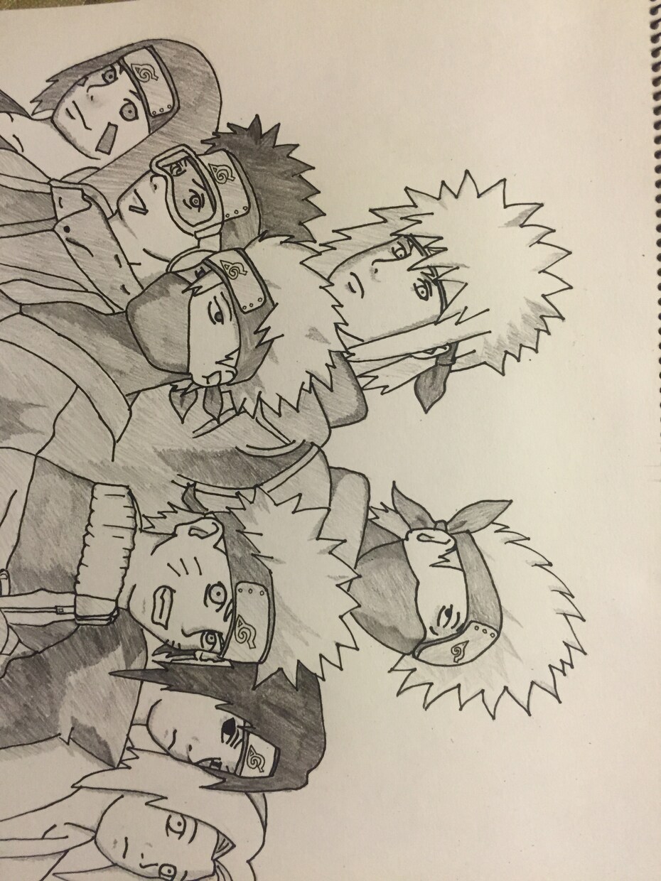 ご要望のイラスト、キャラクターなんでも描きます！！ イメージ2