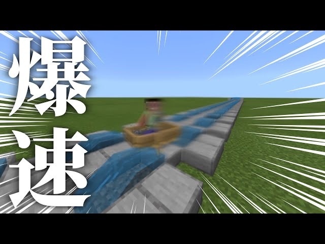 インパクトのあるサムネイル作ります 迅速かつ丁寧な対応をさせて頂きます!!! イメージ2