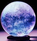 なぜか職場で浮くあなたの印象｜霊視で読み解きます 無意識の雰囲気・言動が周囲にどう伝わっているかを具体的に分析 イメージ9