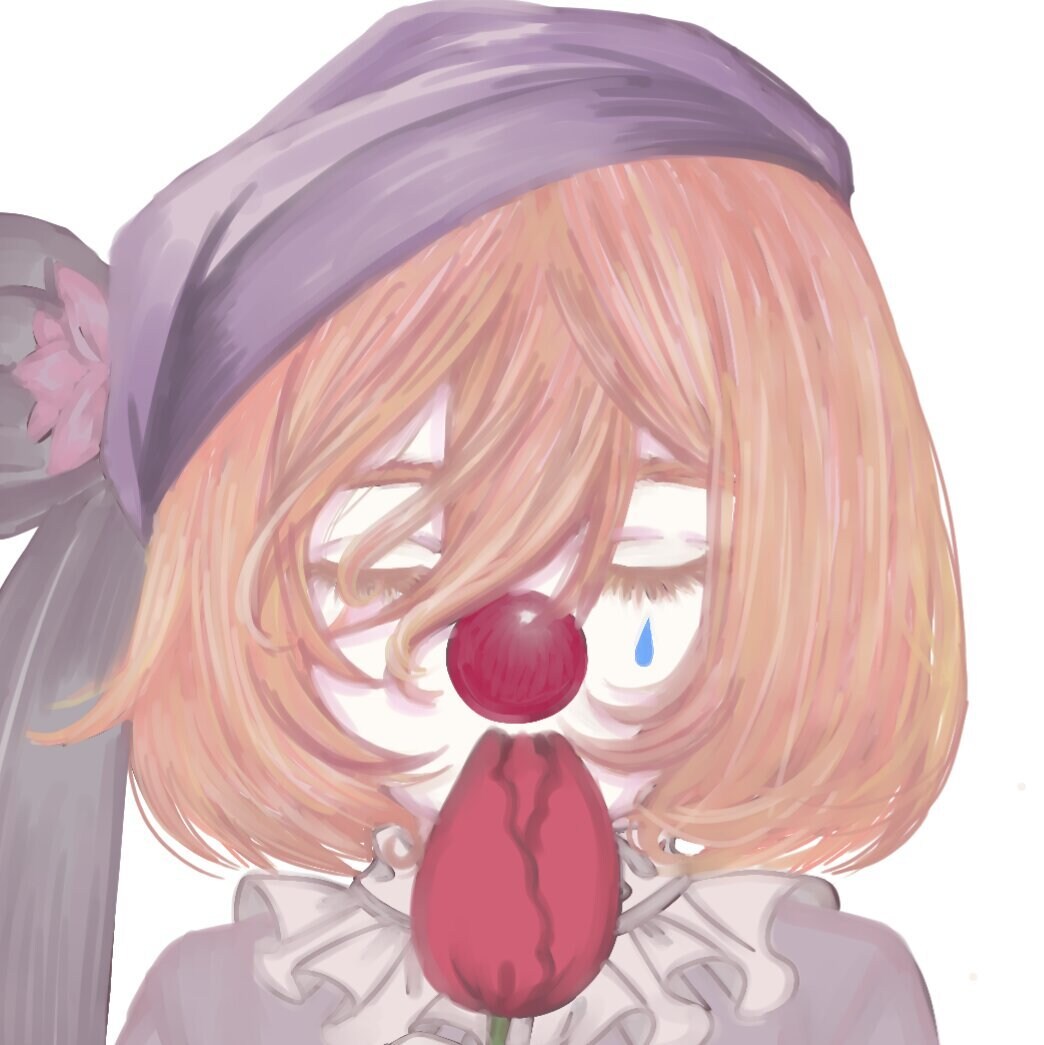 吸血にぃ様専用でございます 吸血にぃ様専用のイラストを描きます イメージ1