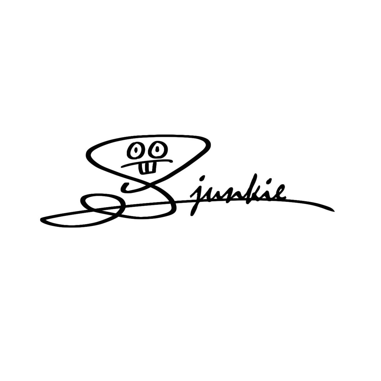 SNSアイコン、動画投稿用立ち絵イラスト描きます テンプレート完全不使用！あなただけのイラストをご提供 イメージ2
