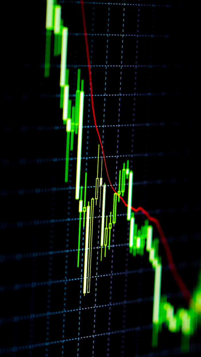 安価版！FXのトレード手法教えます 安価版でのFXでの手法を教えます イメージ1