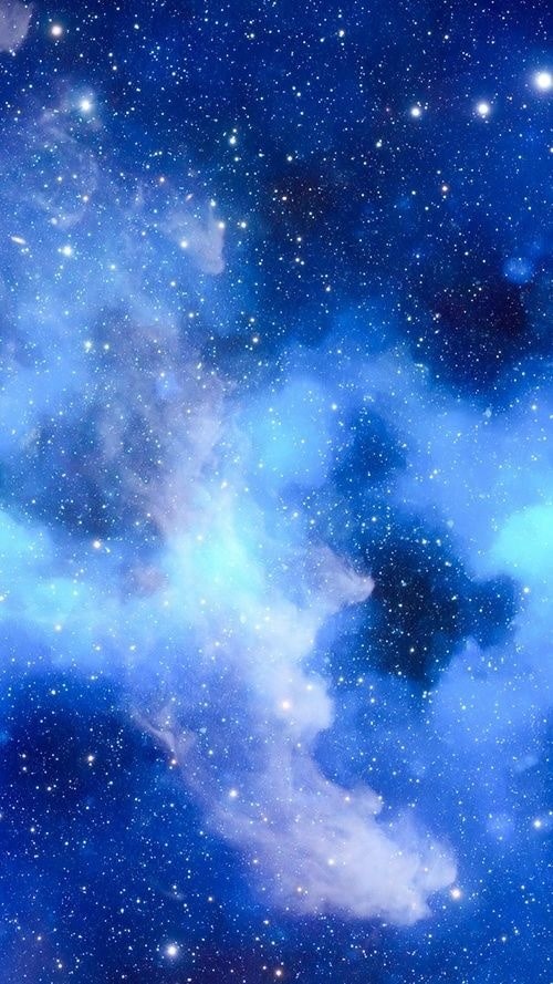 西洋占星術×四柱推命×姓名判断で占います お悩みに寄り添いながらアドバイスさせていただきます イメージ2