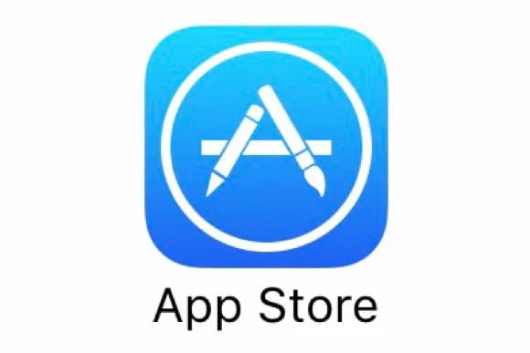 アプリのApp Store公開のサポートをします 個人の方向けにiosアプリのリリースをお手伝いします イメージ1