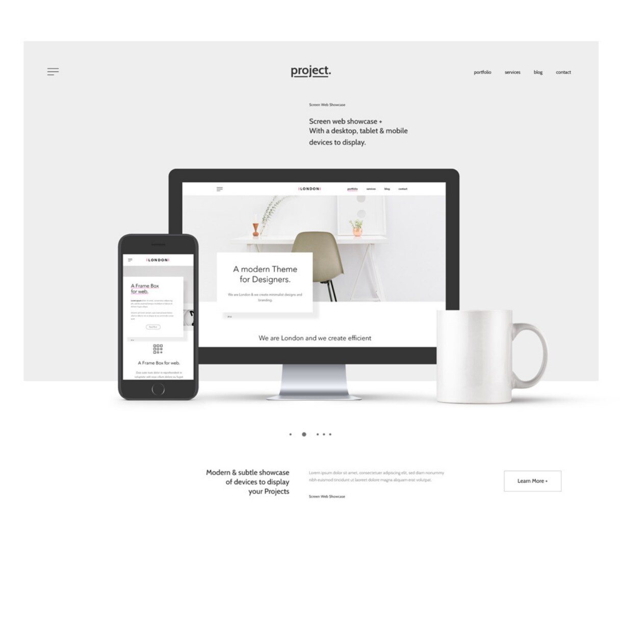 ShopifyであなただけのECサイトを制作します 【1ヶ月間アフターサポート付】公式パートナーが制作します！ イメージ3