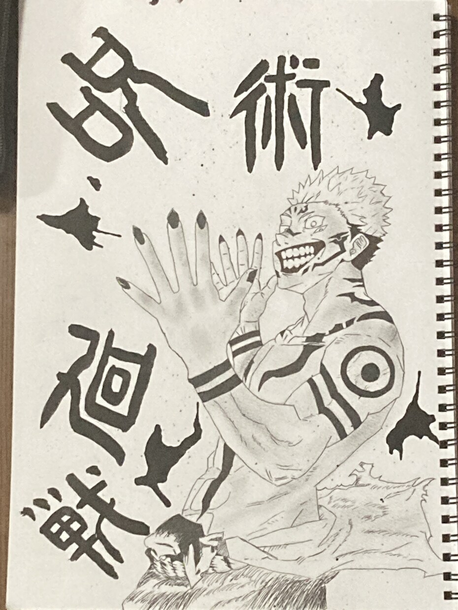 格安かつお客様の満足度を高めるアイコンを提供します 好きなイラストを選べるように様々なスタイルで描いて行きます イメージ3