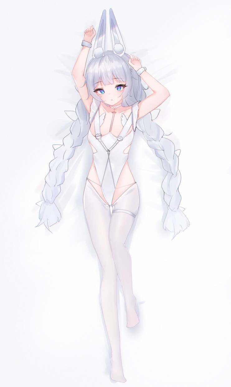 イラスト描きます お見積り・ご相談だけでもOK！ イメージ2