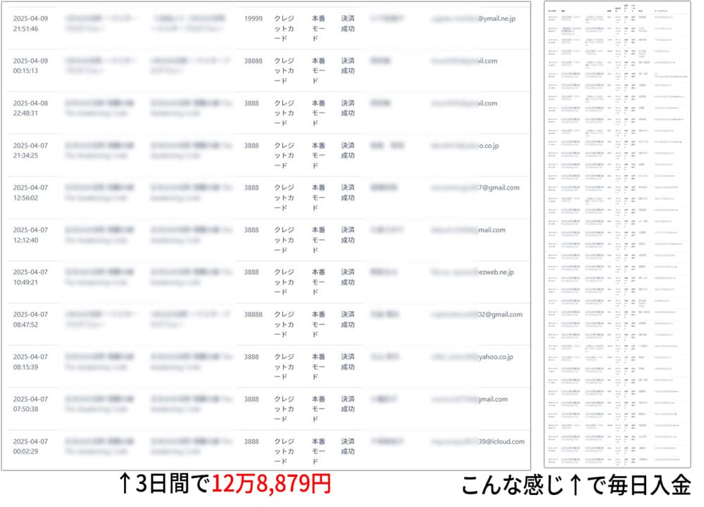 面倒な設定お任せ｜UTAGEの導入をサポートします インストールから広告連携、機能説明までマンツーマンでサポート イメージ2