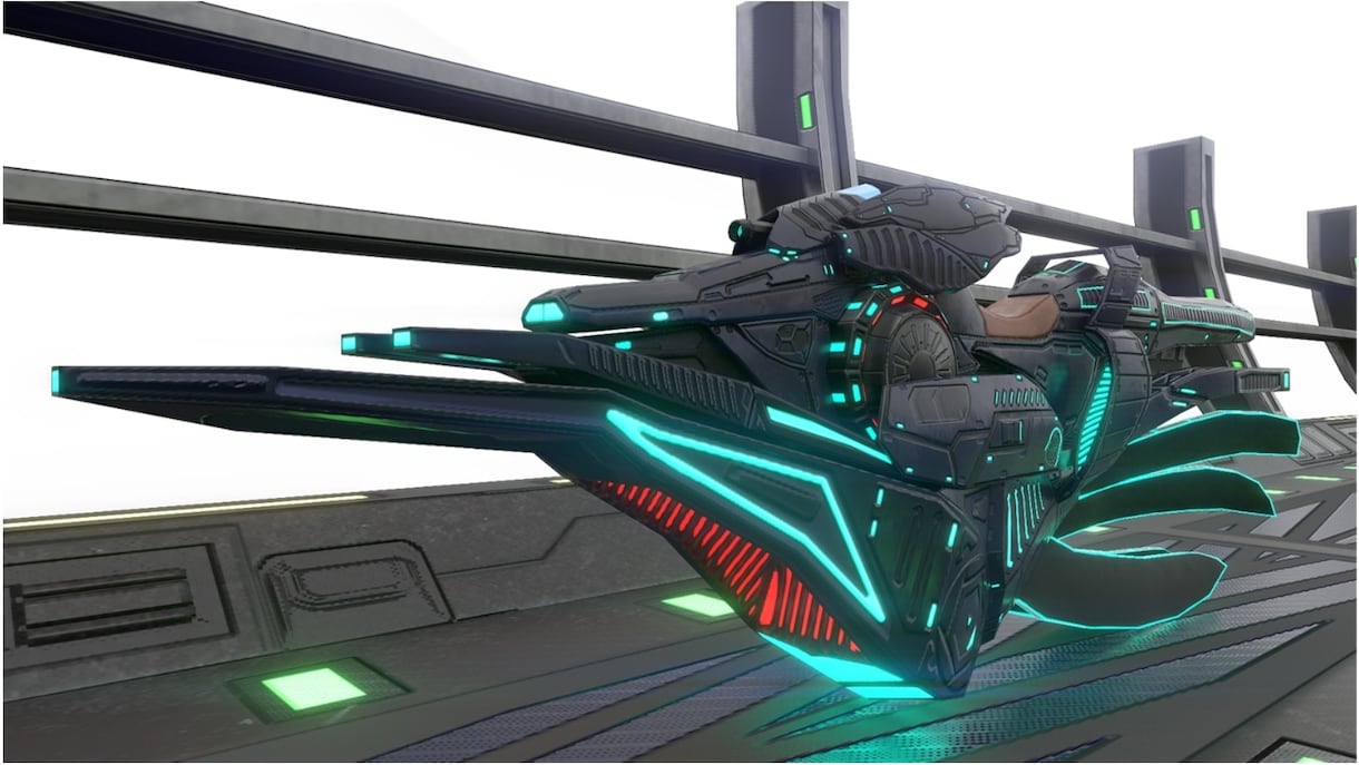 イラストや写真・図面から3DCGモデルを制作します 家具／部品／3Dプリント／ECサイト／クラファンの製品画像に イメージ7