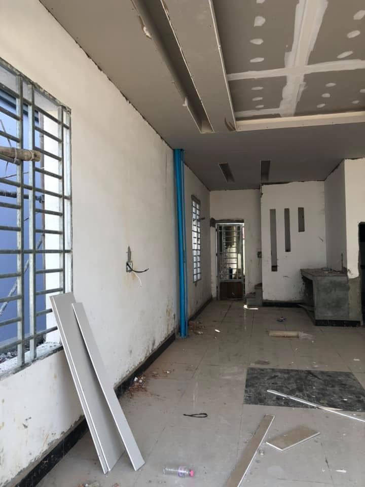 返金制度のカンボジア取引先探しの相談賜ります カンボジア在住特定技能資格者探しも可能です イメージ1