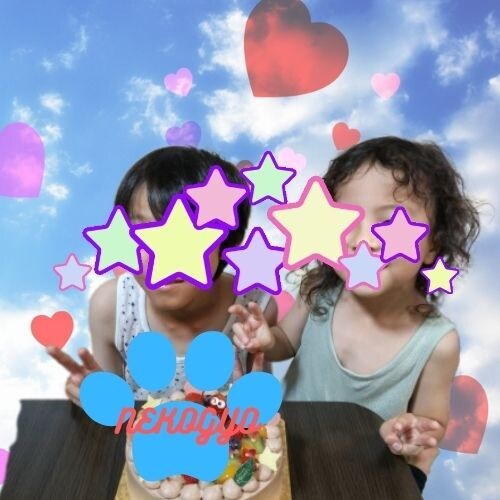 あなた好みのデザイン提供します あなたの希望に応えたい！デザイン4点セット イメージ5