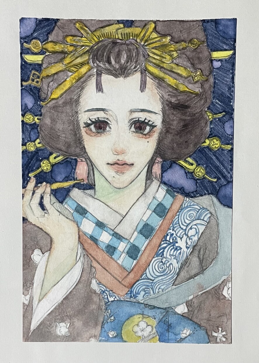 様々なイラストをじっくり丁寧に承ります 用途いろいろ、幅広く請け負います。見積もりだけでもOK！ イメージ4