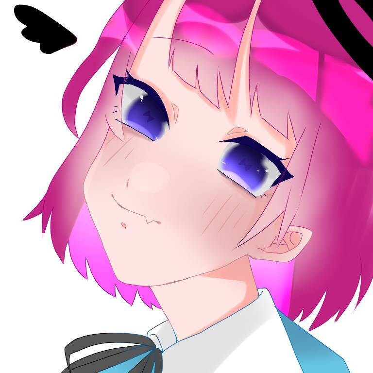 可愛いアイコン・イラスト描きます 可愛い、嬉しい！満足感のあるイラストです！ イメージ3