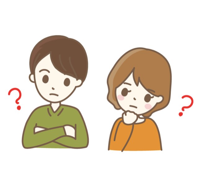 就職活動の悩み・疑問何でも相談にのります こんな初歩的なことは聞きづらい、そんなことをご相談ください イメージ1