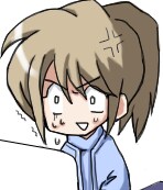 あなたのオフィスの悩みにアドバイスします。 イメージ1