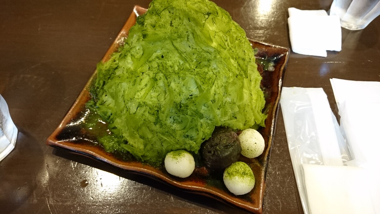 お話相手になります じゃんじゃん話してください(*^^*)愚痴、恋愛、趣味など イメージ1