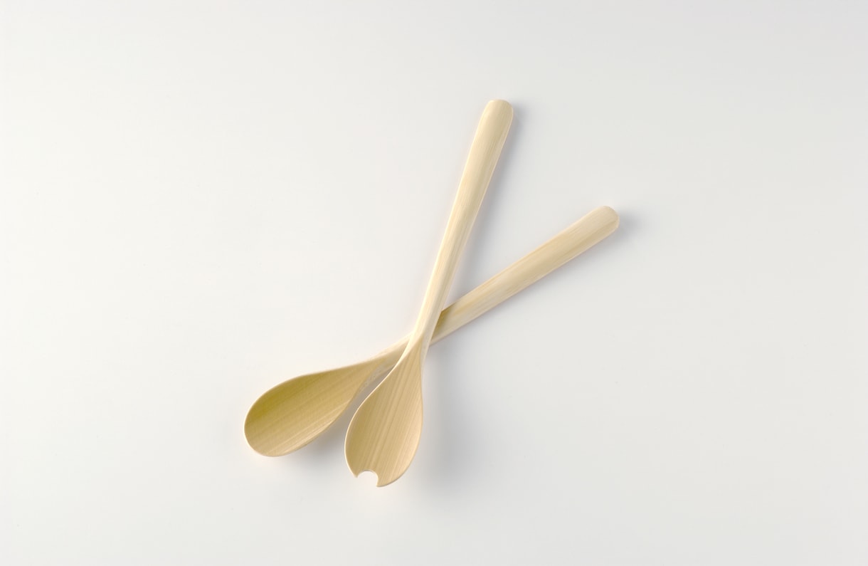 白背景商品撮影 化粧品 パッケージ 撮影いたします リーズナブルでベーシックな白背景商品撮影 イメージ7