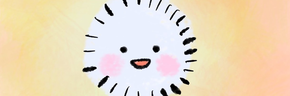 商用利用フルコーラス　仮歌・本歌　歌います 実績有・ALLジャンル対応の声質（女声）Vo.Edit済納品 イメージ1